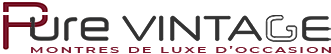 logo-pure-vintage-2